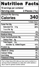 sarma-baklava-3.1-lb