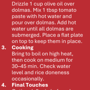 Nema Stuffed Sun Dried Red Pepper(12 x 2.2 Lb)