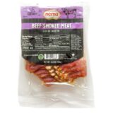 Nema Sliced Beef Smoked Meat (12 x 150g)