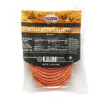 Chicken Loaf with Olives & Red Peppers (12 x 150g)